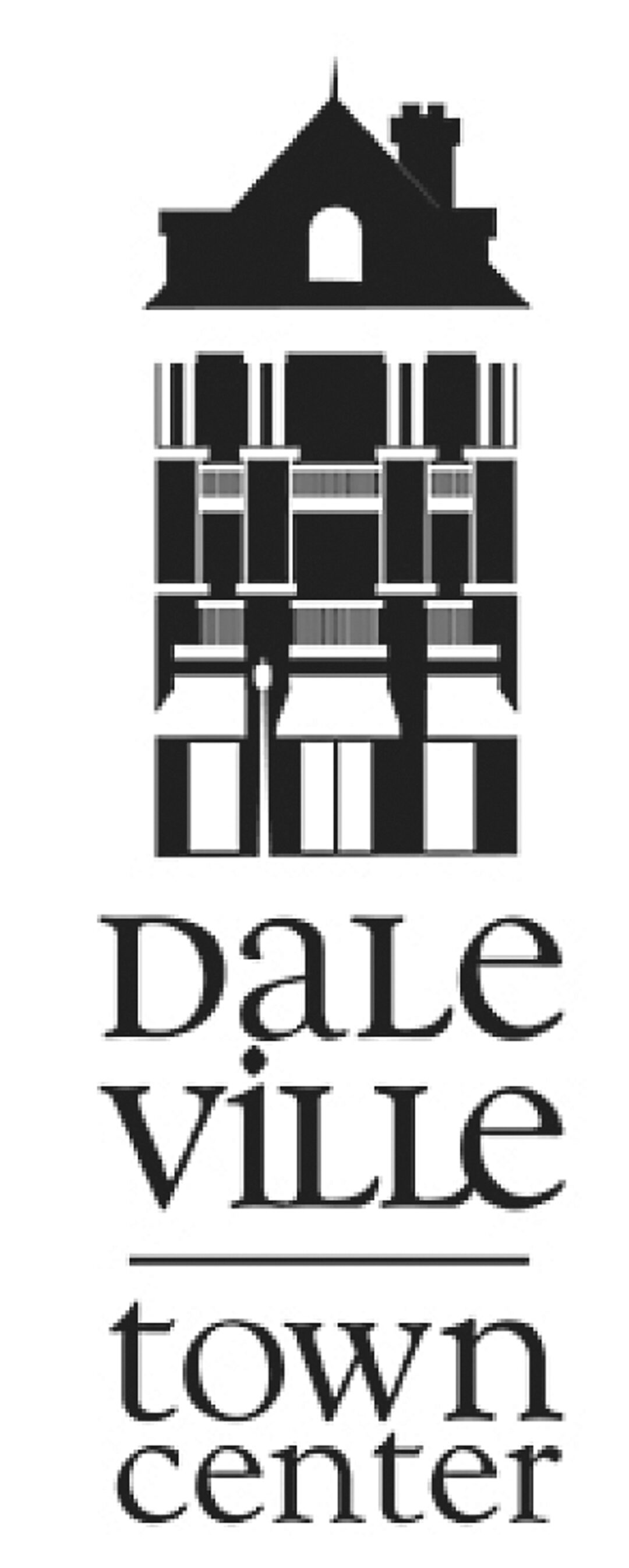 Daleville Town Center Ragona Architecture & Design