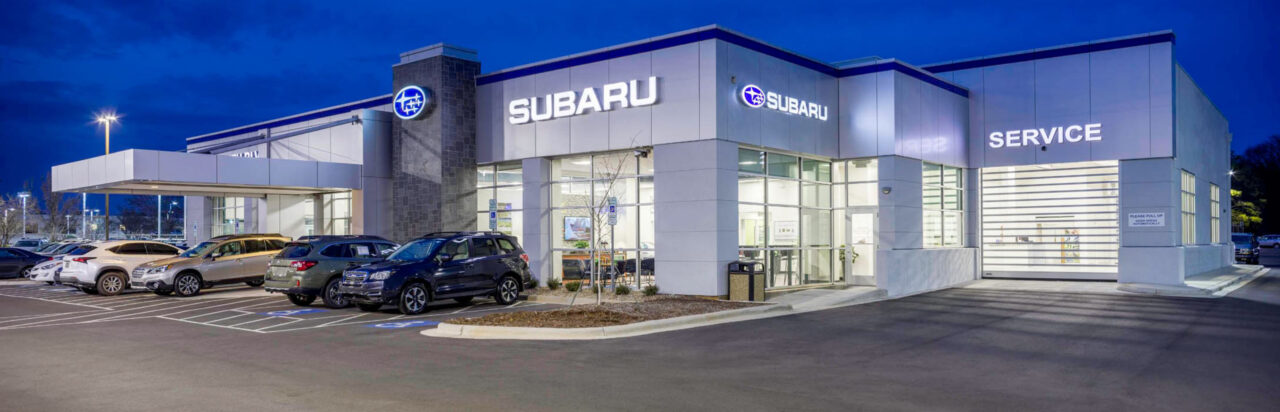 Sitemapcdatahttpsomobeldreferenzcomextraordinary Subaru Charlotte Nc South Blvd Photos