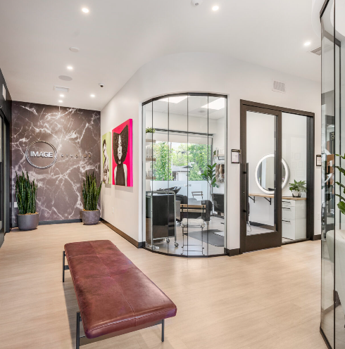 Image Studios – Rock Hill