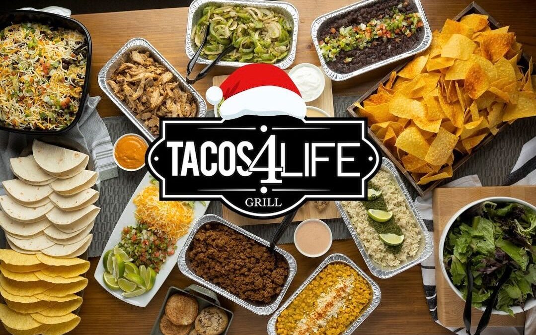 Tacos4Life