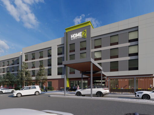 Home2Suites