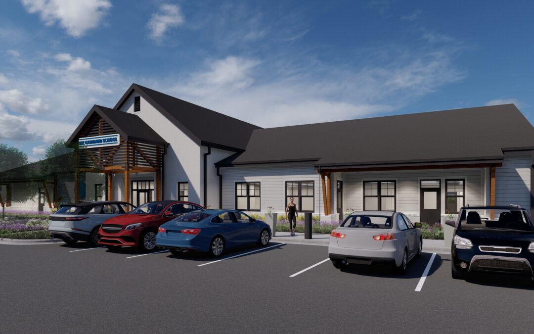 Goddard School Nexton, SC