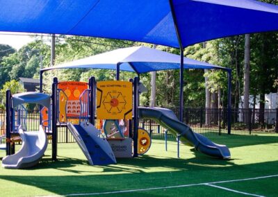 Goddard School Fort Mill, SC