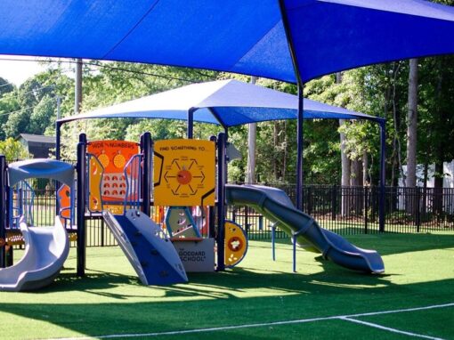 Goddard School Fort Mill, SC