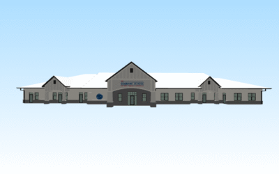 Goddard School Mooresville, NC